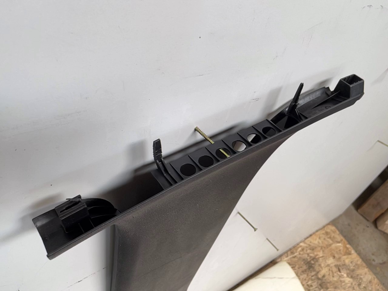 2022-05-23 135350.jpg